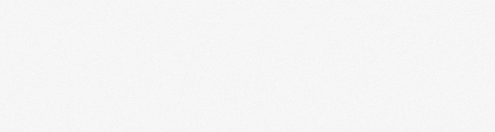 濰坊奇為新材料科技有限公司